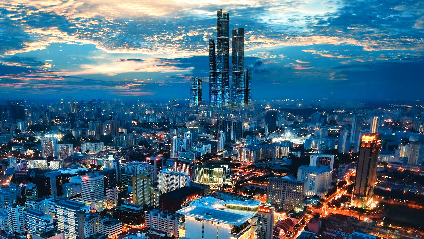 ASK The Expert Indonesia