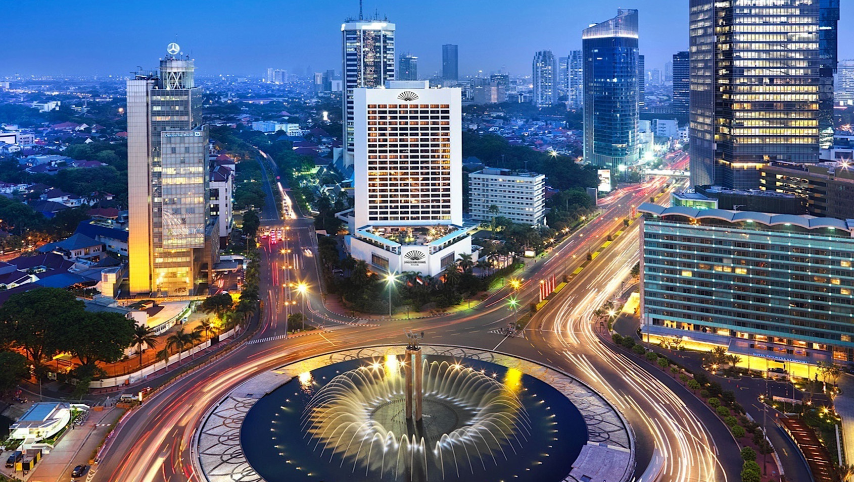 Dapatkan Perlindungan Asset Anda dengan Premi Kompetitif