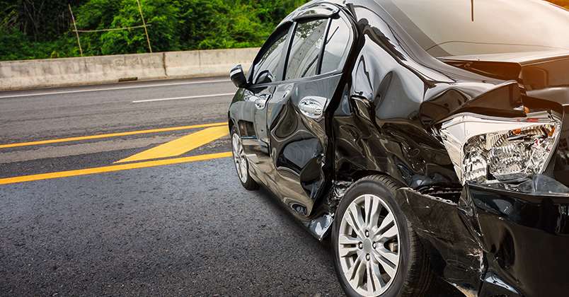 personal accident insurance cover main