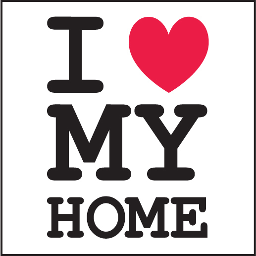 asuransi rumah love home
