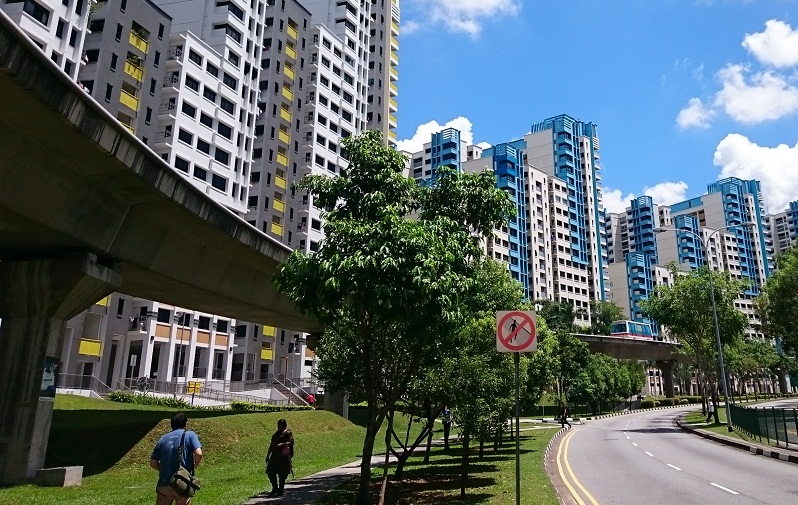 asuransi apartemen 01