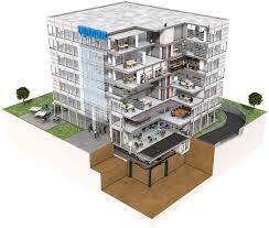 asuransi apartemen 02