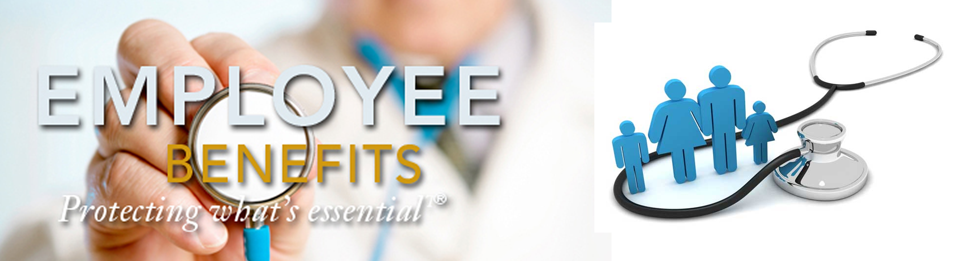 asuransi employee benefit indonesia