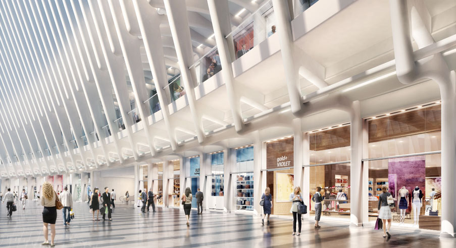 asuransi mall 01