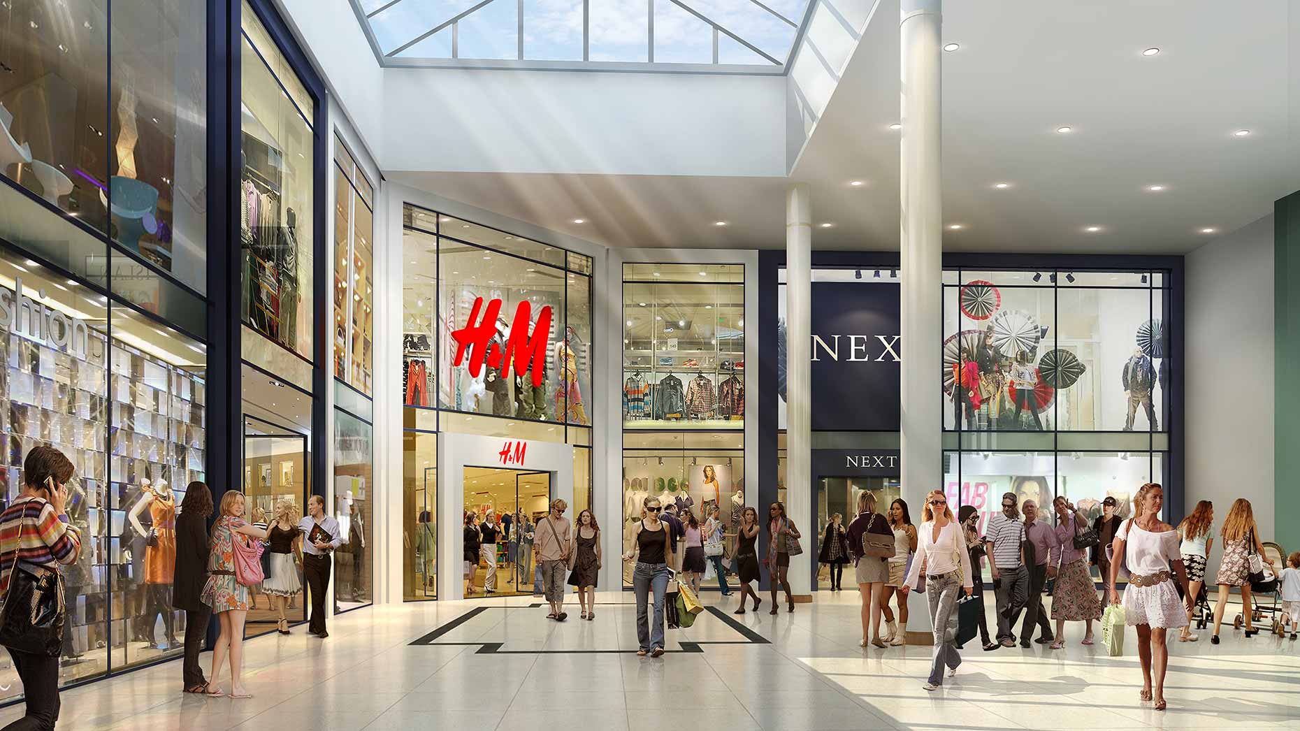 asuransi mall 02