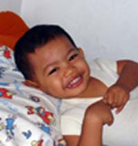 Photo NMS