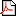 Download this file (Form Individu AXA.pdf)